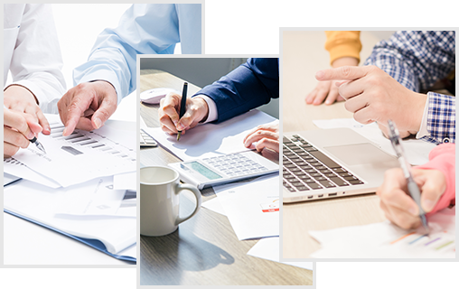 使用寿命长，品质保证