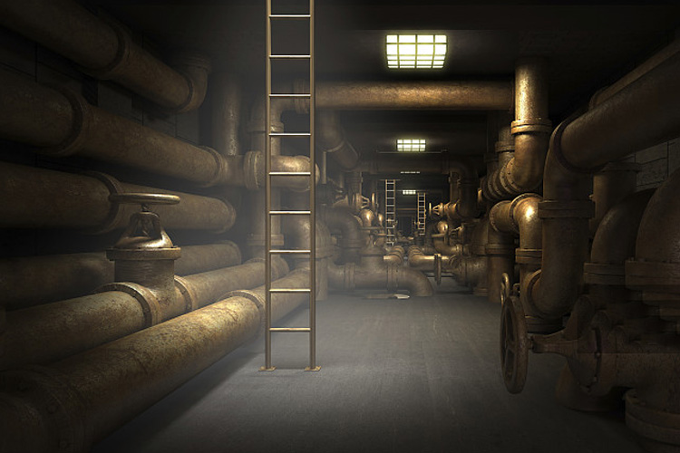 1533369160130057.jpg 地下室物资存放.jpg