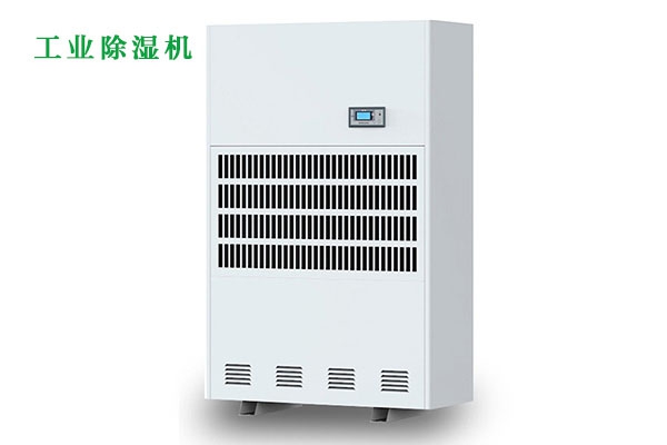 换季回南天，需要尽快除湿