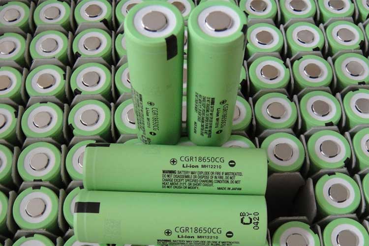 5个最佳存储和充电技巧，延长锂电池的使用寿命