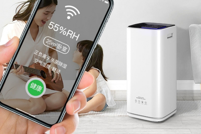 一贴教你轻松避免卷烟受潮、霉变问题