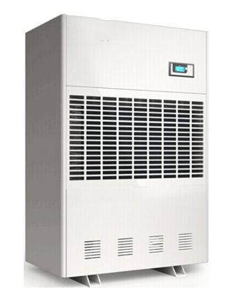 大功率除湿机，BCF系列除湿机