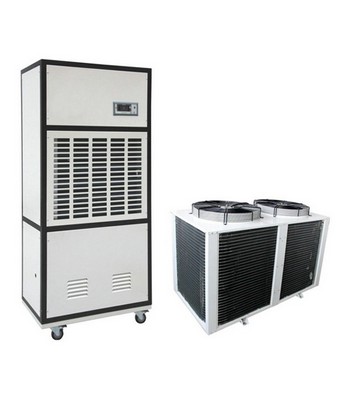 调温除湿机厂家 调温除湿机厂家