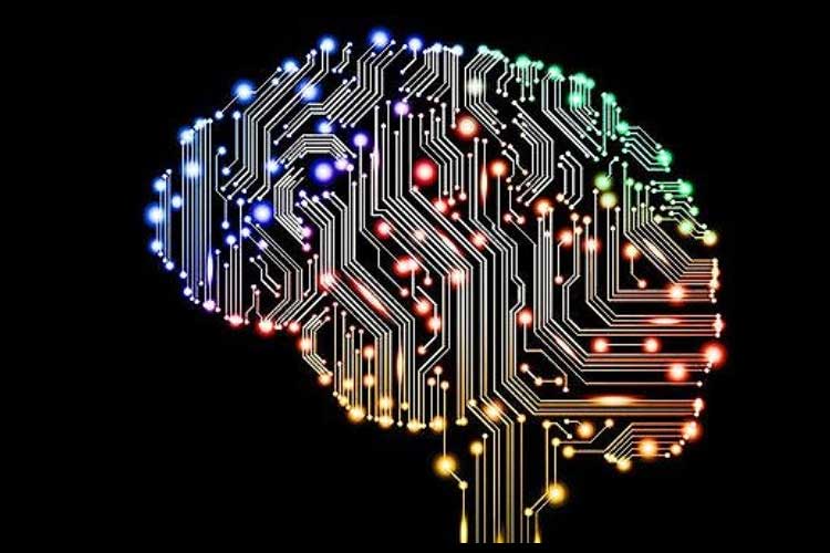 1534727944954165.jpg 人工智能脑图.jpg