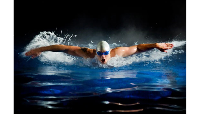 天呐！室内泳池居然有这么多问题？！