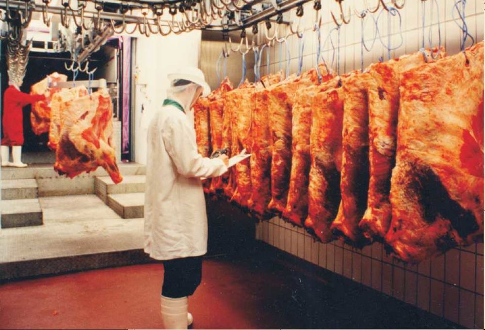 1507341292317499.jpg anglo-dutch-meats.jpg