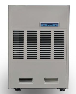 工业除湿机型号应怎么选择？