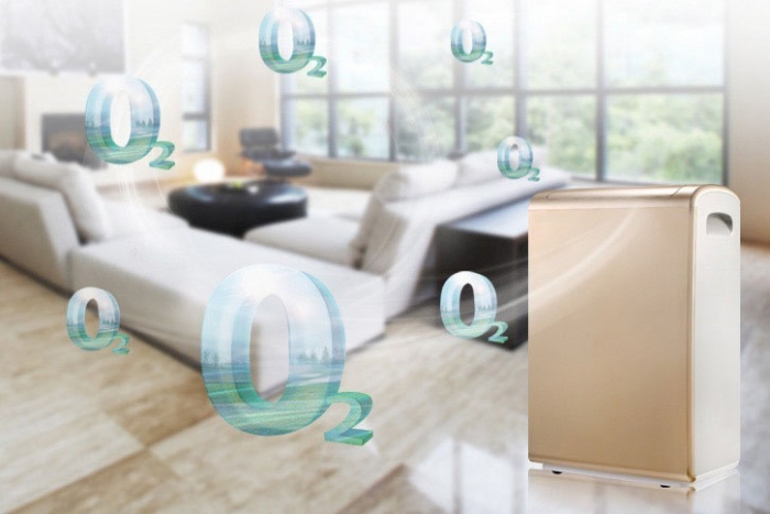 大功率除湿机生产，家用除湿机。