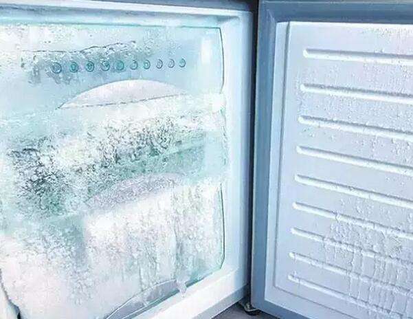 您知道吗？您离高品质生活往往只有一步之遥：酒窖恒温恒湿空调