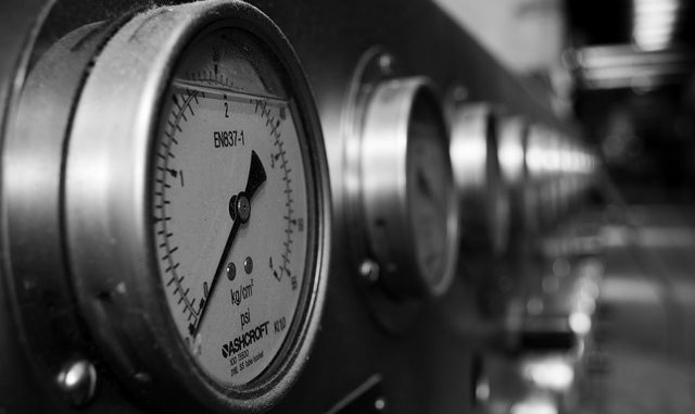 到2023年，全球除湿机市场快速增长和趋势