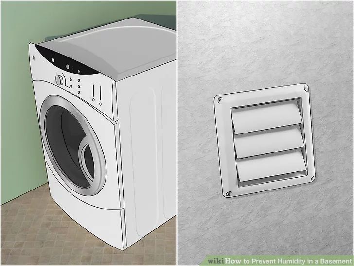 1520582775529623.jpg aid1626900-v4-728px-Prevent-Humidity-in-Basement-Step-3-Version-2.jpg_结果.jpg