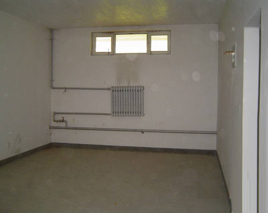 地下室潮湿怎么办？地下室防潮四个方法