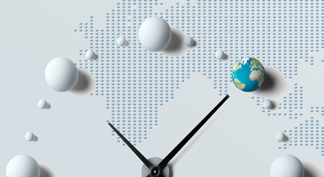 恒温恒湿机如何正确安装，有哪些安装方法？