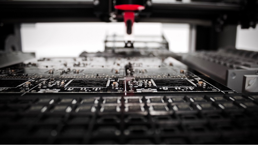 超声波加湿器 超声波加湿器