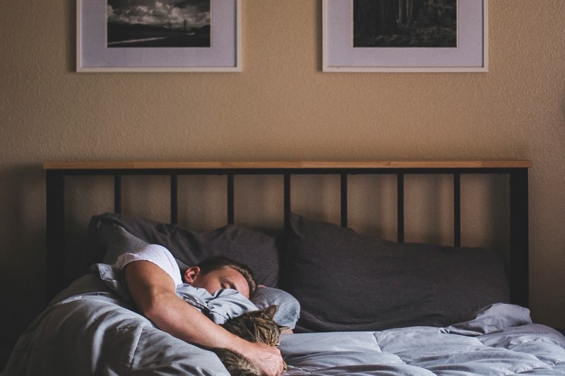 家里的除湿机，知道如何设置湿度吗？