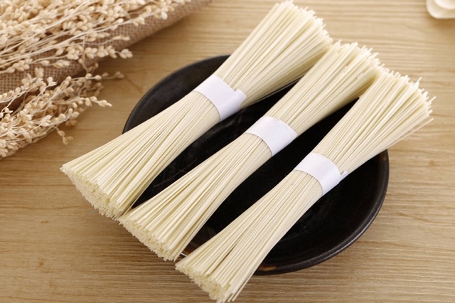 挂面的干燥方法有哪些？