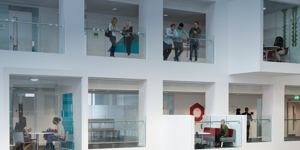 1521273313664718.png 工业除湿机.png