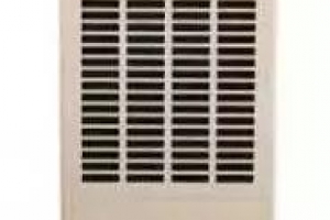 你的工业除湿机保养做对了吗