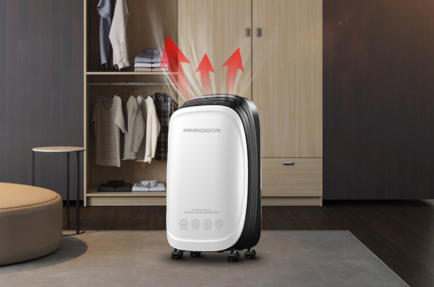 1520816593419808.png 微信图片_20180205103040.png