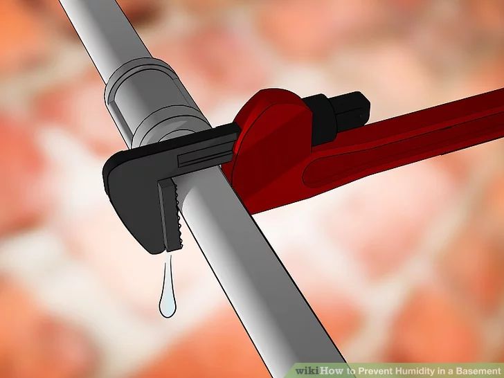 1520582722953888.jpg aid1626900-v4-728px-Prevent-Humidity-in-Basement-Step-1-Version-2.jpg_结果.jpg