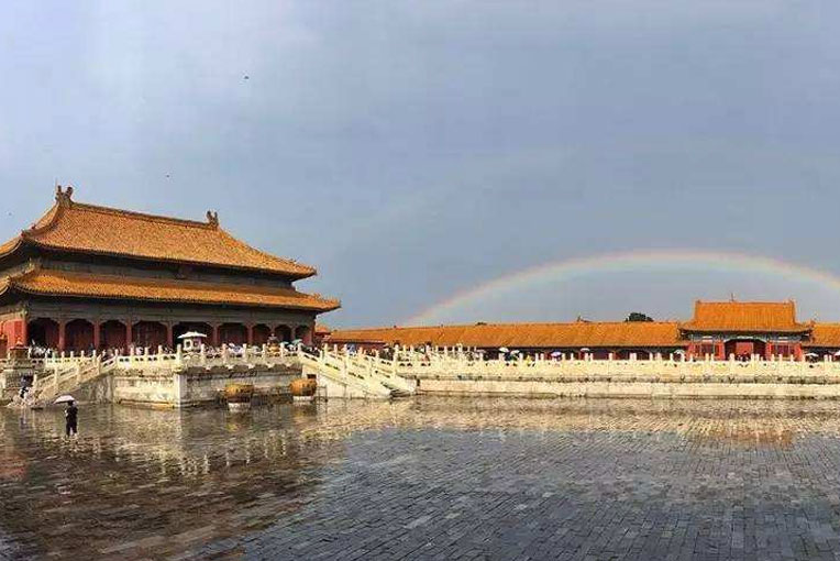 北京“入伏”后空气潮湿 居家食物防腐该注意哪几项？