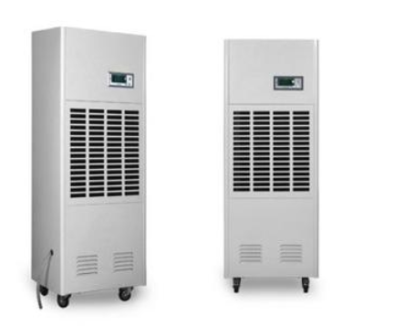 档案室应该用哪种除湿机好？