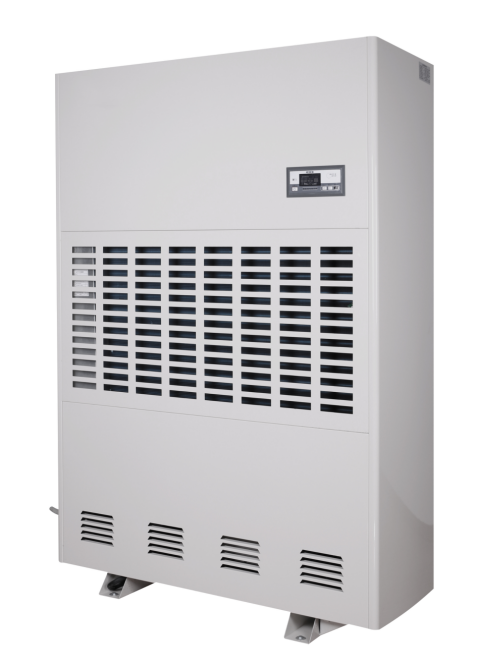 工业用的除湿机效果如何？