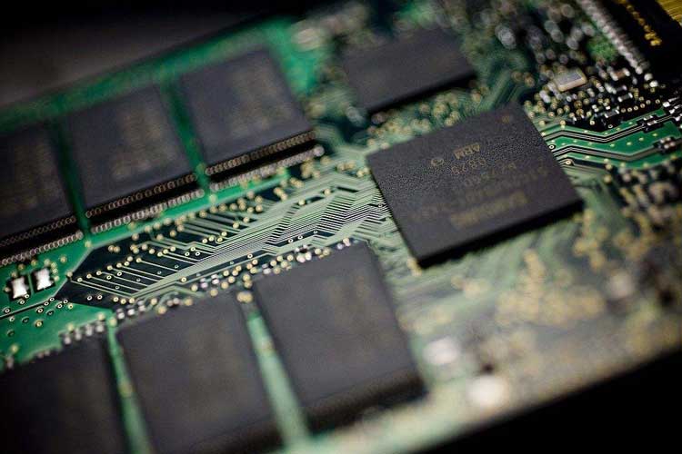 1534727964193490.jpg 半导体产品.jpg