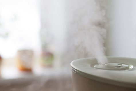 夏季如何降低房屋湿度？除湿机工作原理