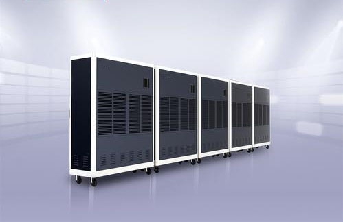 冬季潮湿，风湿病更需要注意