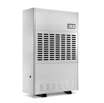 工业除湿机如何正确保养？