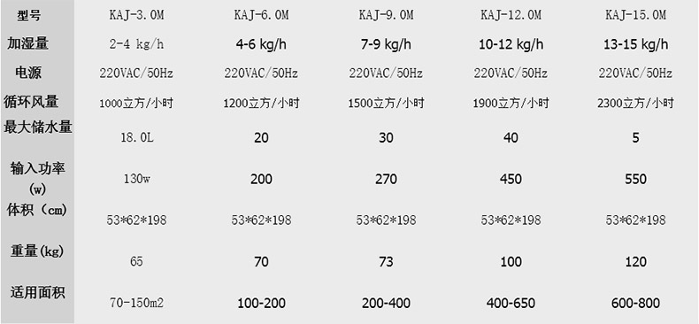 微信图片_20200915085936 微信图片_20200915085936