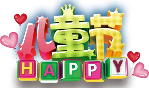 6.1江南将入梅，除湿机守护儿童健康