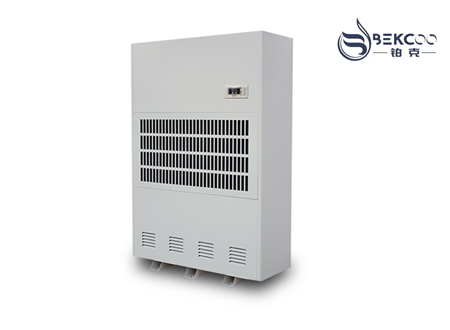 升温型除湿机哪个品牌好，怎么选择？