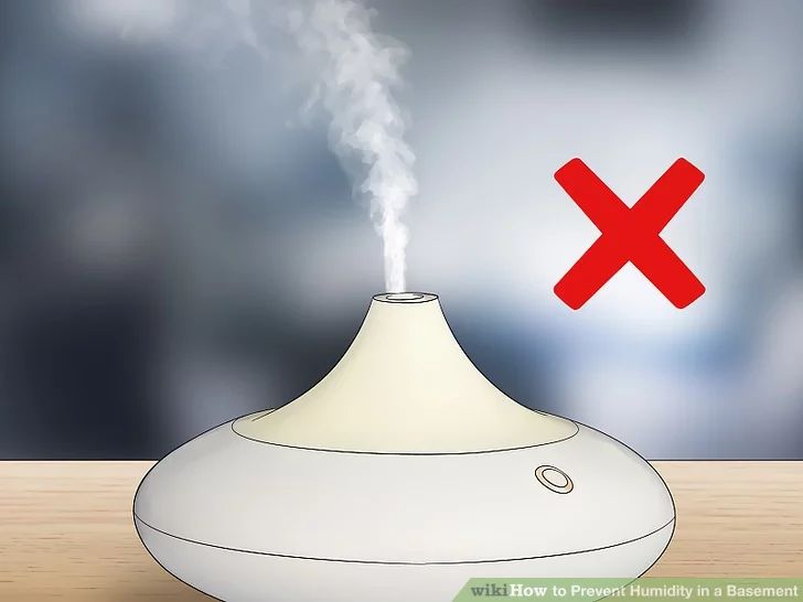 1520582790214252.jpg aid1626900-v4-728px-Prevent-Humidity-in-Basement-Step-5-Version-2.jpg_结果.jpg