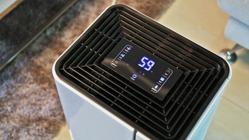 回南天的潮湿很烦？用上这些防潮方法，不再湿哒哒了！