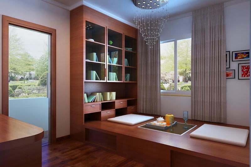 1569746800300960.jpg 图片1.jpg