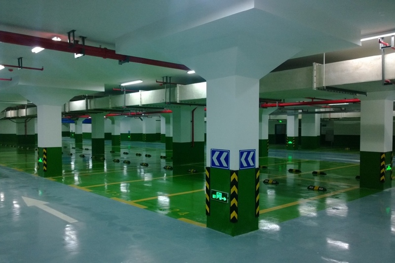 1576115262242308.jpg 停车场车库.jpg