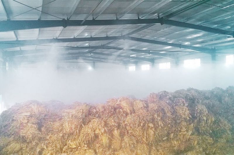 1569747140327466.jpg 图片4.jpg