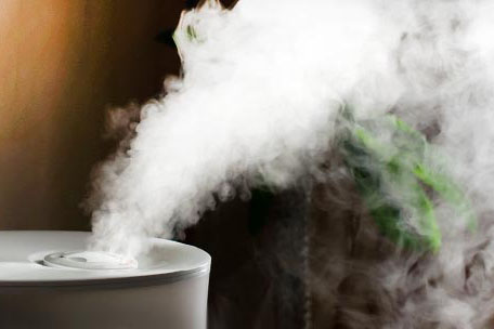 1522222040364917.jpg 喷雾加湿器.jpg