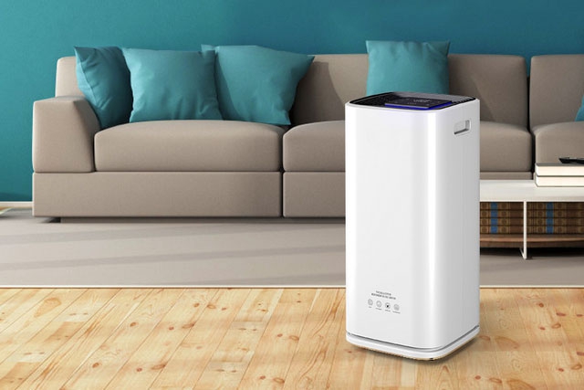 公认除湿机十大品牌，认准伊岛除湿机省钱省心