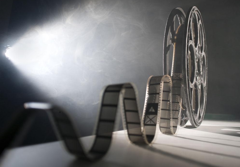 1521096391755214.jpg 微信图片_20180315144434.jpg