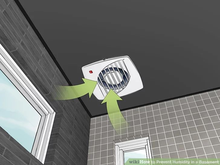 1520582760966588.jpg aid1626900-v4-728px-Prevent-Humidity-in-Basement-Step-2-Version-2.jpg_结果.jpg