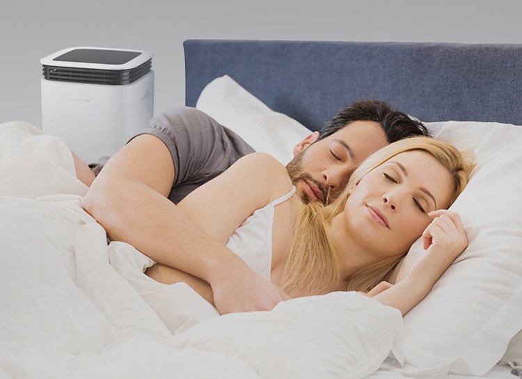 住房除湿机 住房除湿机