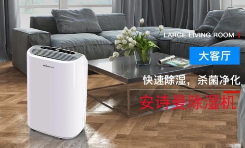 回南天狗狗味道很臭怎么办？