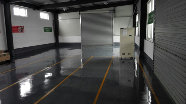 1592977980804957.jpg 车间除湿_编辑.jpg