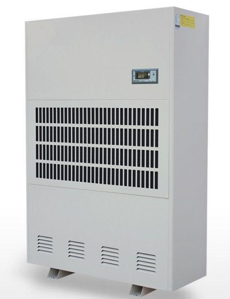 除湿机多少钱一台(图1) 除湿机多少钱一台