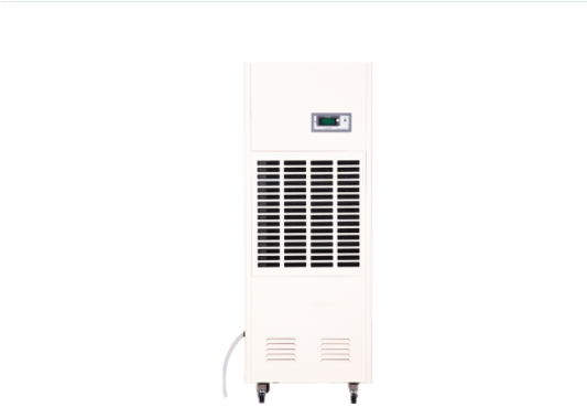 工业除湿机哪个牌子比较好？