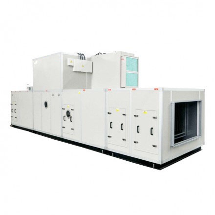 告别风湿病支气管炎等，常被忽视的湿度控制是关键