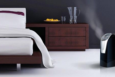 枸杞优质烘干，枸杞烘干除湿机